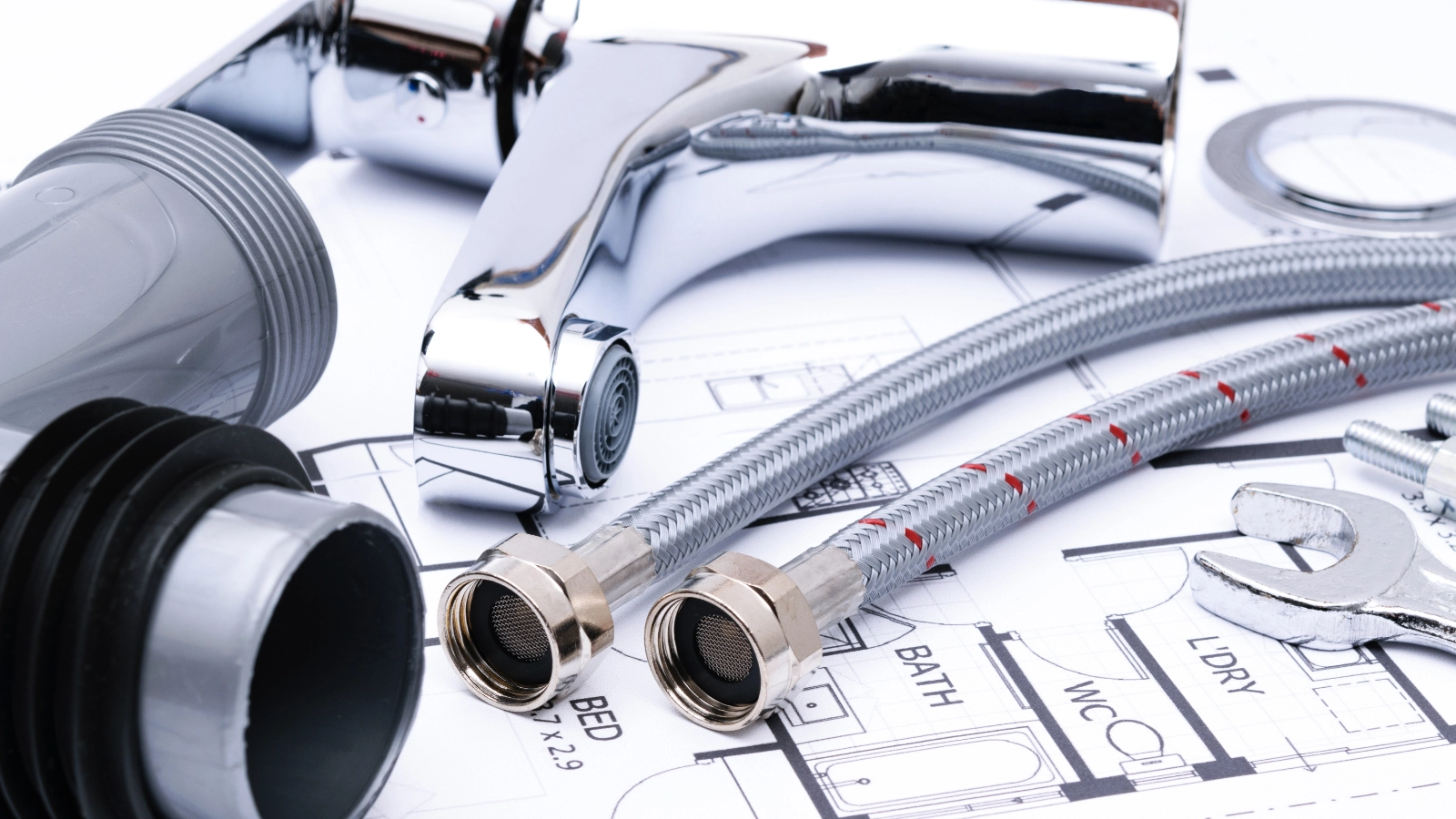 Termoidraulica Tocci