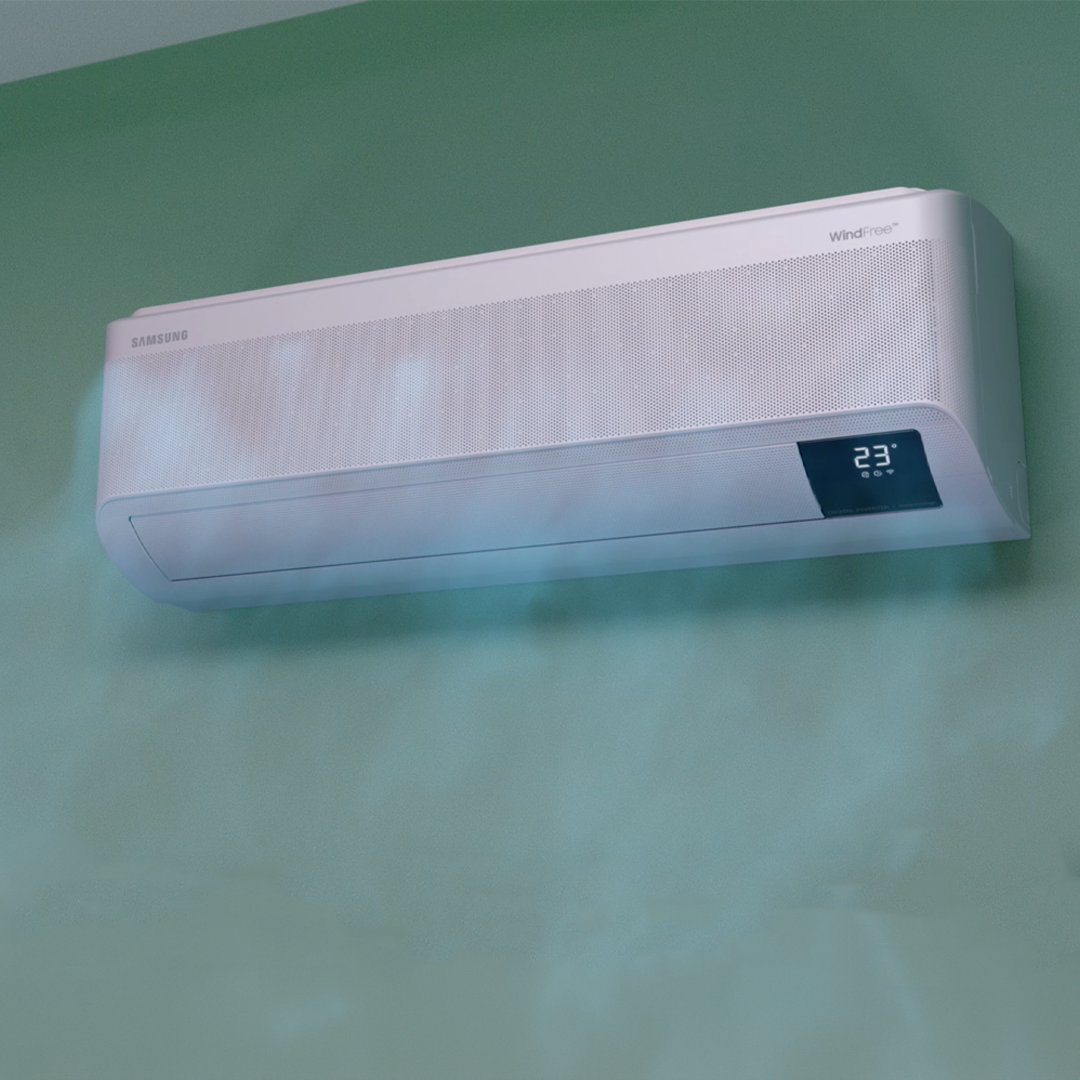 Termoidraulica Tocci