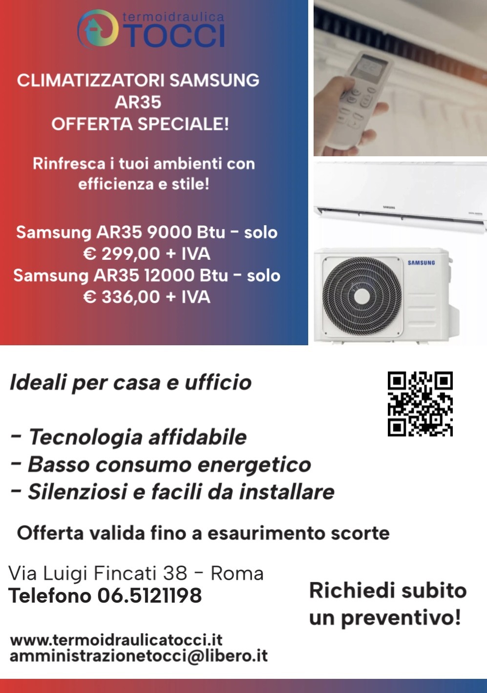 Immagine di benvenuto